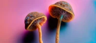 cropped mmelts gummies 9.webp
