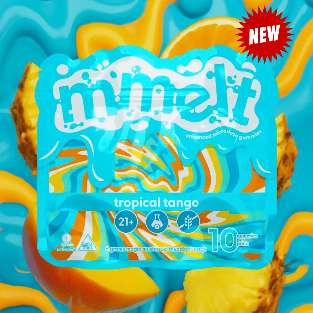 Mastering the First Impression: Your intriguing post title goes here Mmelts Gummies 2